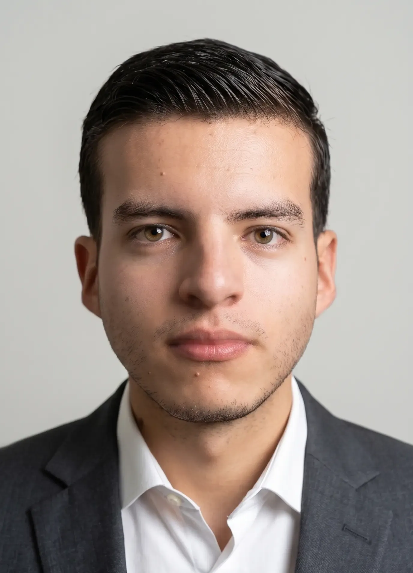 Carlo Rios Villegas